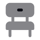 silla icon