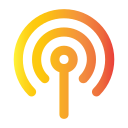 podcast icon