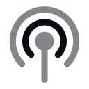 podcast icon