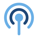 podcast icon