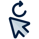 recargar icon