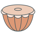 tambor icon