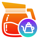 cafetera icon