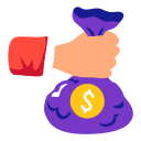 pago icon