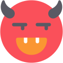 demonio icon