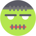 frankenstein icon