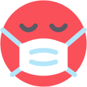 mascarilla icon