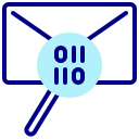 exploración icon