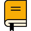 livro icon