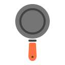 cocinar icon