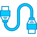 cable icon