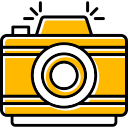 kamera