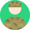 soldado 