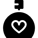 Дезодорант 