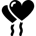 풍선 