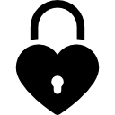 cadeado 