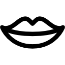 labios icon