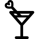 martini icon