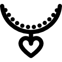 collar icon