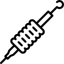 Игла icon