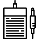 pedal 