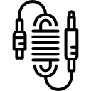 Шнур icon