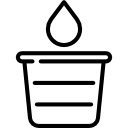 Чернила icon