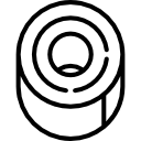 Лента icon