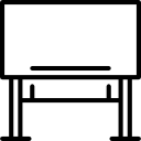 Таблица icon