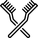Кисти icon