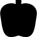 яблоко icon