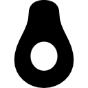 Авокадо icon