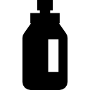 Бутылка icon