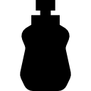 Бутылка icon