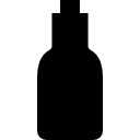 Бутылка icon