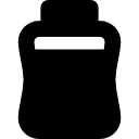 Бутылка icon
