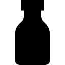Бутылка icon