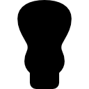 Бутылка icon
