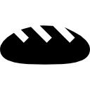 Хлеб icon