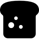 Хлеб icon