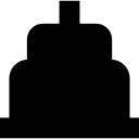 Кекс icon