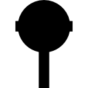 леденец icon