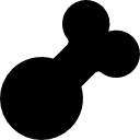 Курица icon