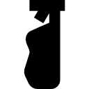 Бутылка icon