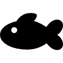 Рыба icon