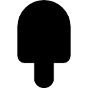 Мороженое icon
