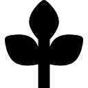 Уходит icon