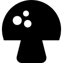 버섯 