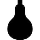 pera 