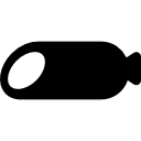 Колбаса icon